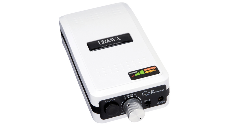 URAWA G3 【公式通販】