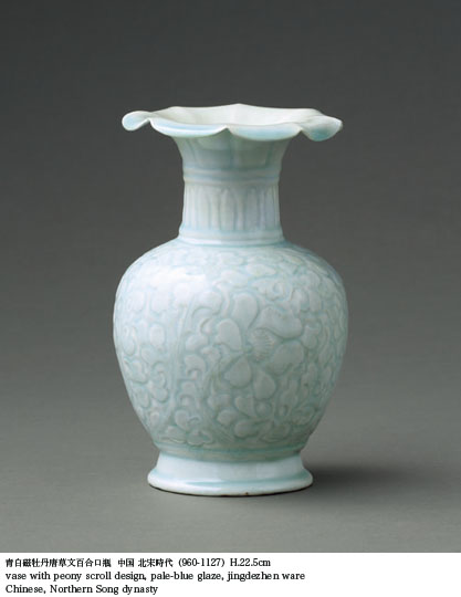 浦上コラム | 浦上蒼穹堂