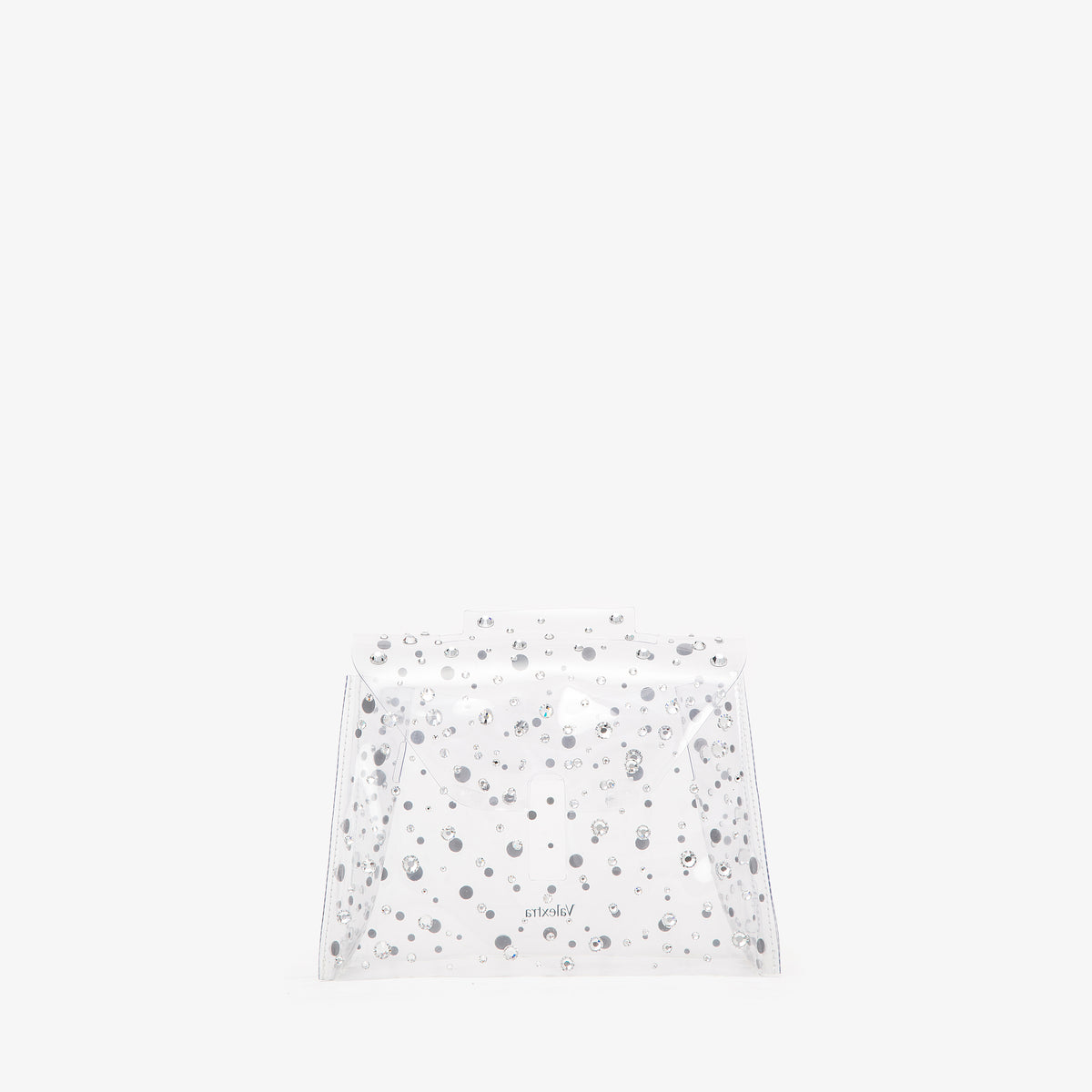 マイクロ イジィデ レインコート – Valextra - ヴァレクストラ 公式