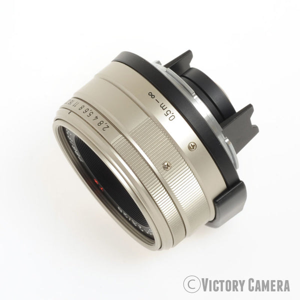 Biogon28_2_600x.jpg?v=1736013647