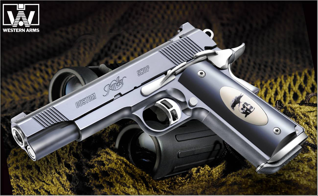 ウエスタン アームズの通販 6ZY029 WESTERN ARMS ウェスタン・アームズ