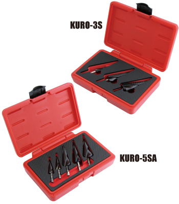 Winning Bore ウイニングボアー株式会社