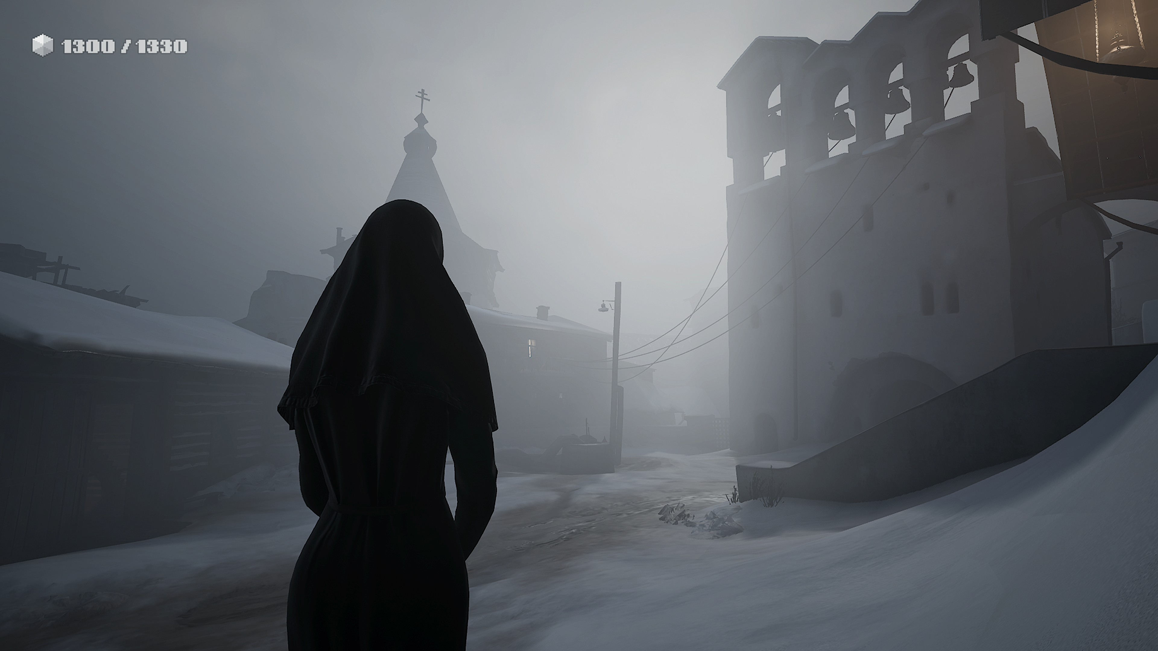 Nintendo Indika switch インディカ スイッチ Switch - INDIKA