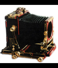 タチハラ of ワイズクリエイト