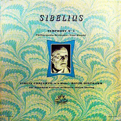 クラシック音楽 | リスニングルーム | ドビュッシー：3つの交響的