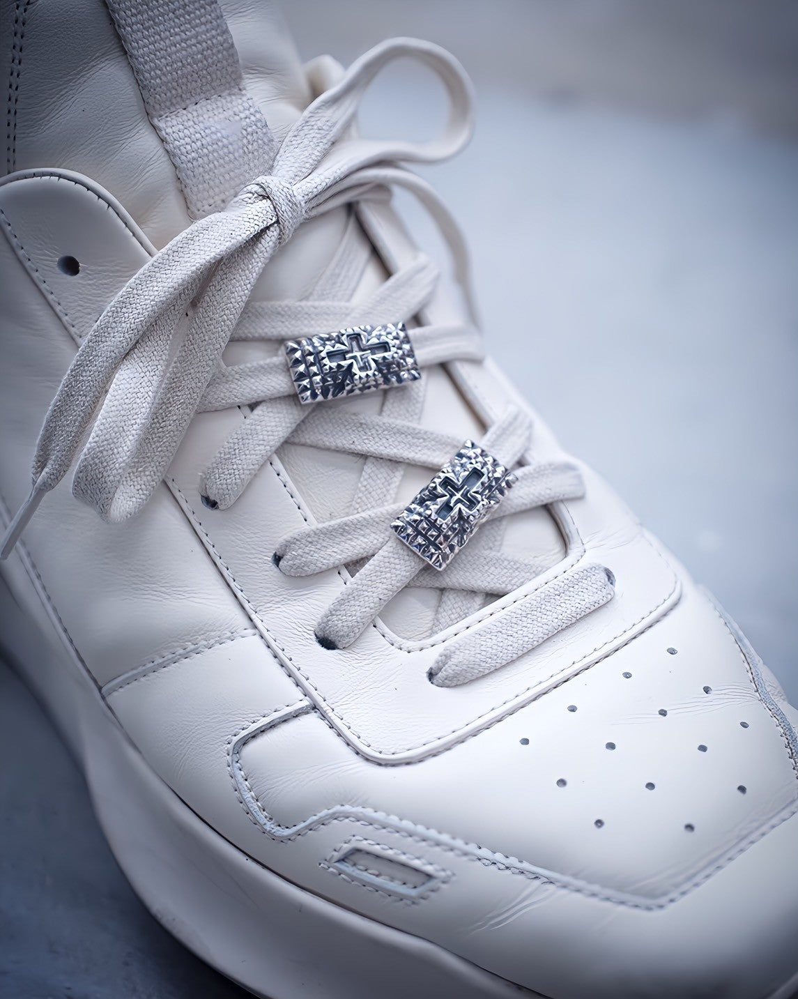 NATURAL INSTINCT】【NATURAL INSTINCT】 R.S.P for Amanojak. Shoe