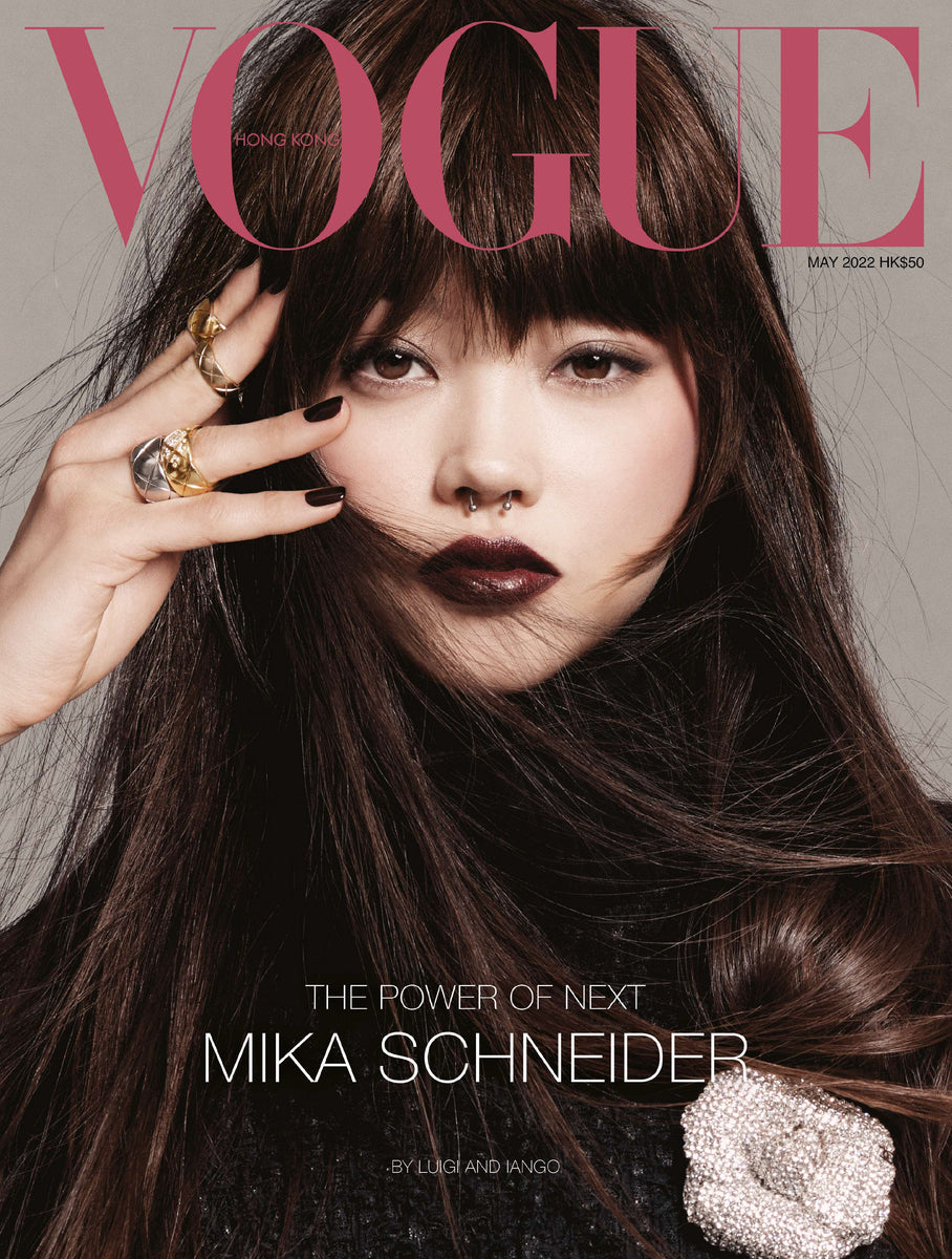 202205_Andante_Vogue_Cover_1_1