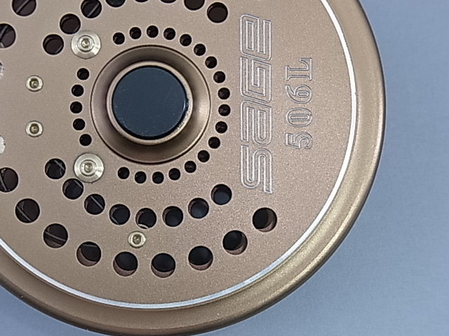 Anglers Paradise【フライフィッシングショップ アングラーズ