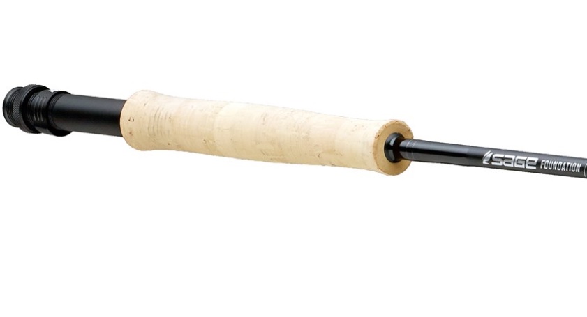 Anglers Paradise【フライフィッシングショップ アングラーズ