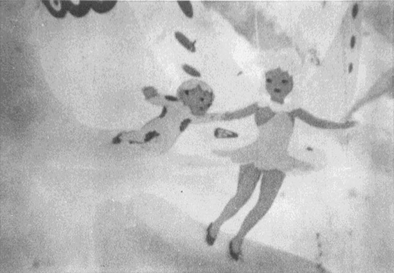 DVD くもとちゅうりっぷ « ANIDO official website