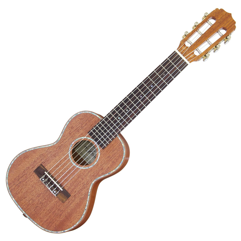 ATU-180/6W MH | G-Uke | Products | ARIA 荒井貿易株式会社 Arai & Co