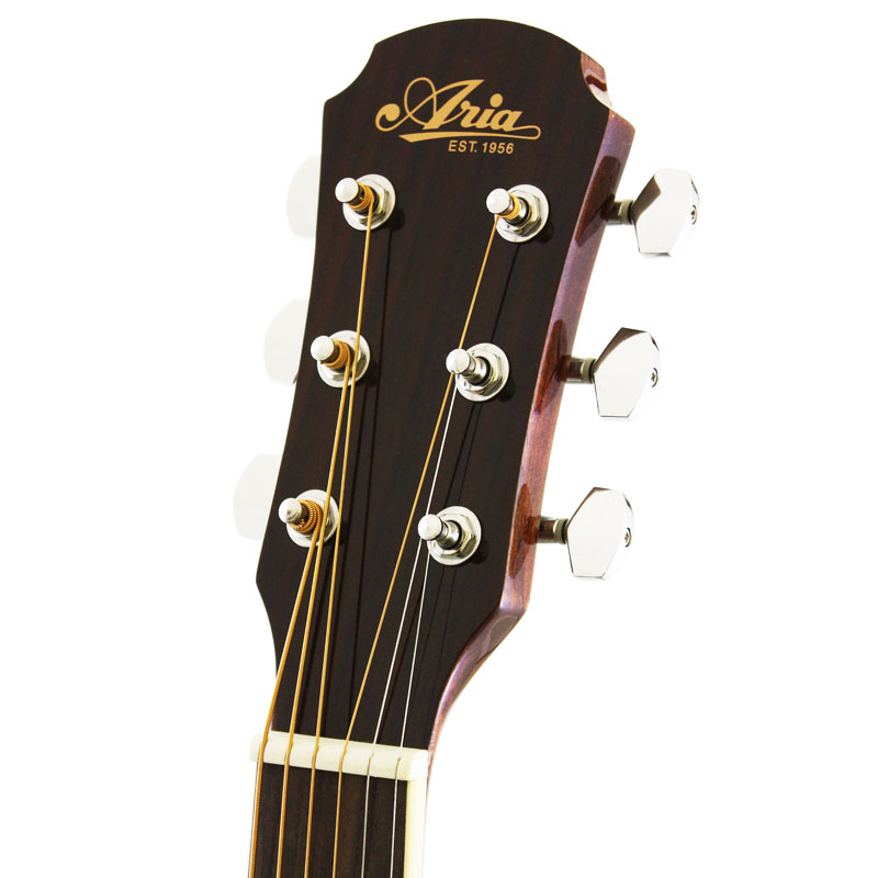 ADW-200 N | ADF/ADW | Products | ARIA 荒井貿易株式会社 Arai & Co