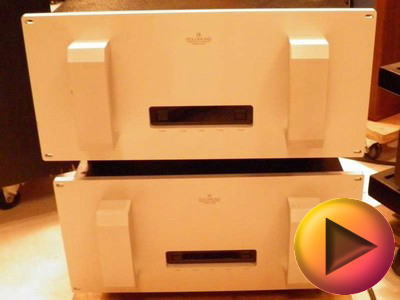 ヤマハ YAMAHA YST-SW500 スーパーウーファー