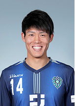 FIFA U-20ワールドカップ韓国2017 U-20日本代表メンバーに冨安 健洋