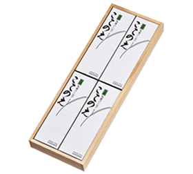 ご進物用お線香 | 商品一覧 | 大阪・堺のお香・お線香 梅栄堂