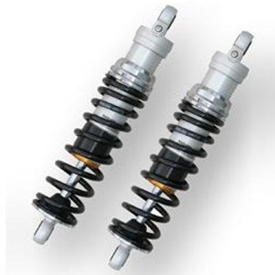 オーリンズ W650 KA224 商品詳細｜広島県三原市のバイクショップBest