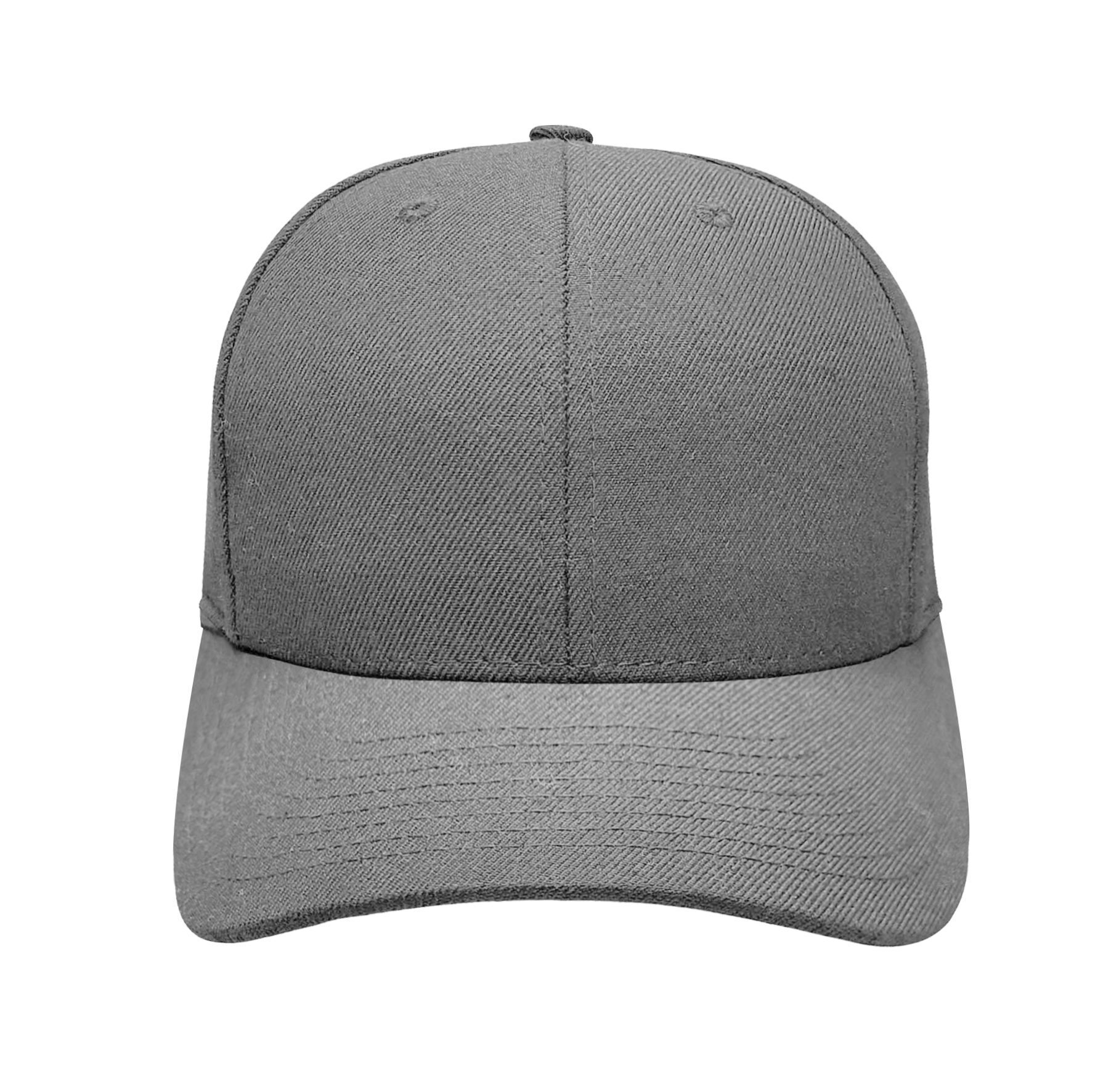 6 Panel Structured - US11 – CaliHeadwear