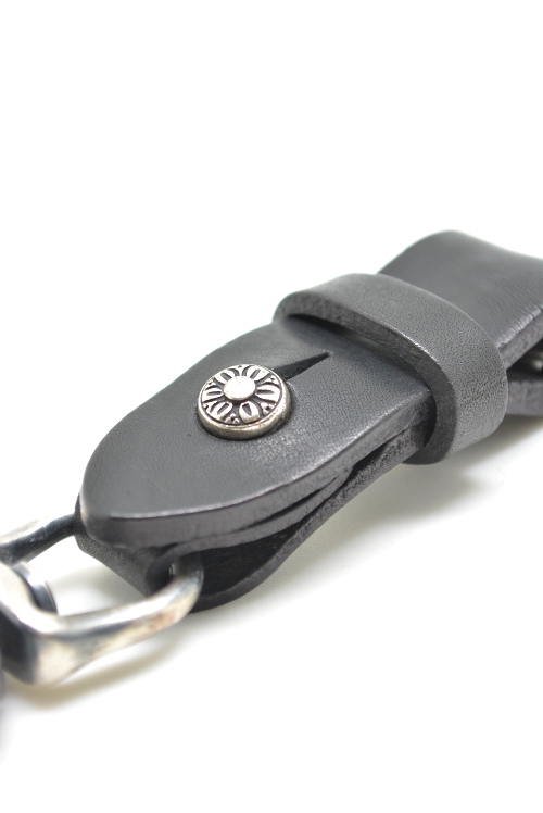 706-01 通販 キーホルダー イタリーショルダー イサムカタヤマ バック