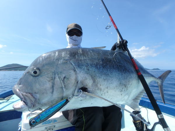 カーペンター ダムセル