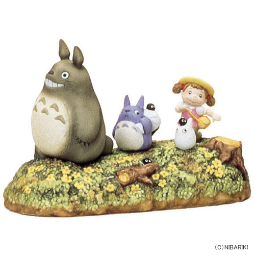 アニメ、キャラクターグッズ専門情報配信型ネット通販サイト