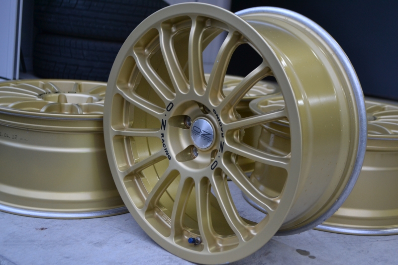 松江市のタイヤホイール専門店│シーエルタイヤ