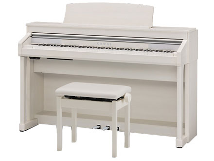 KAWAI CA67 - 第一楽器株式会社