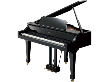 Roland RG-3F - 第一楽器株式会社