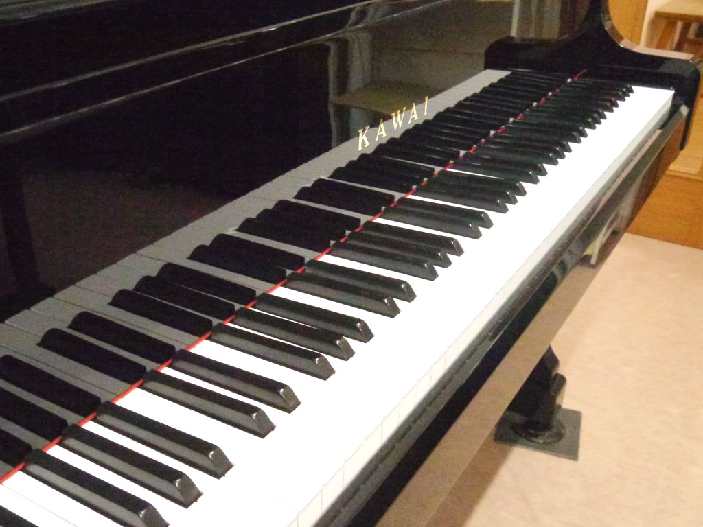 KAWAI US-50 - 第一楽器株式会社