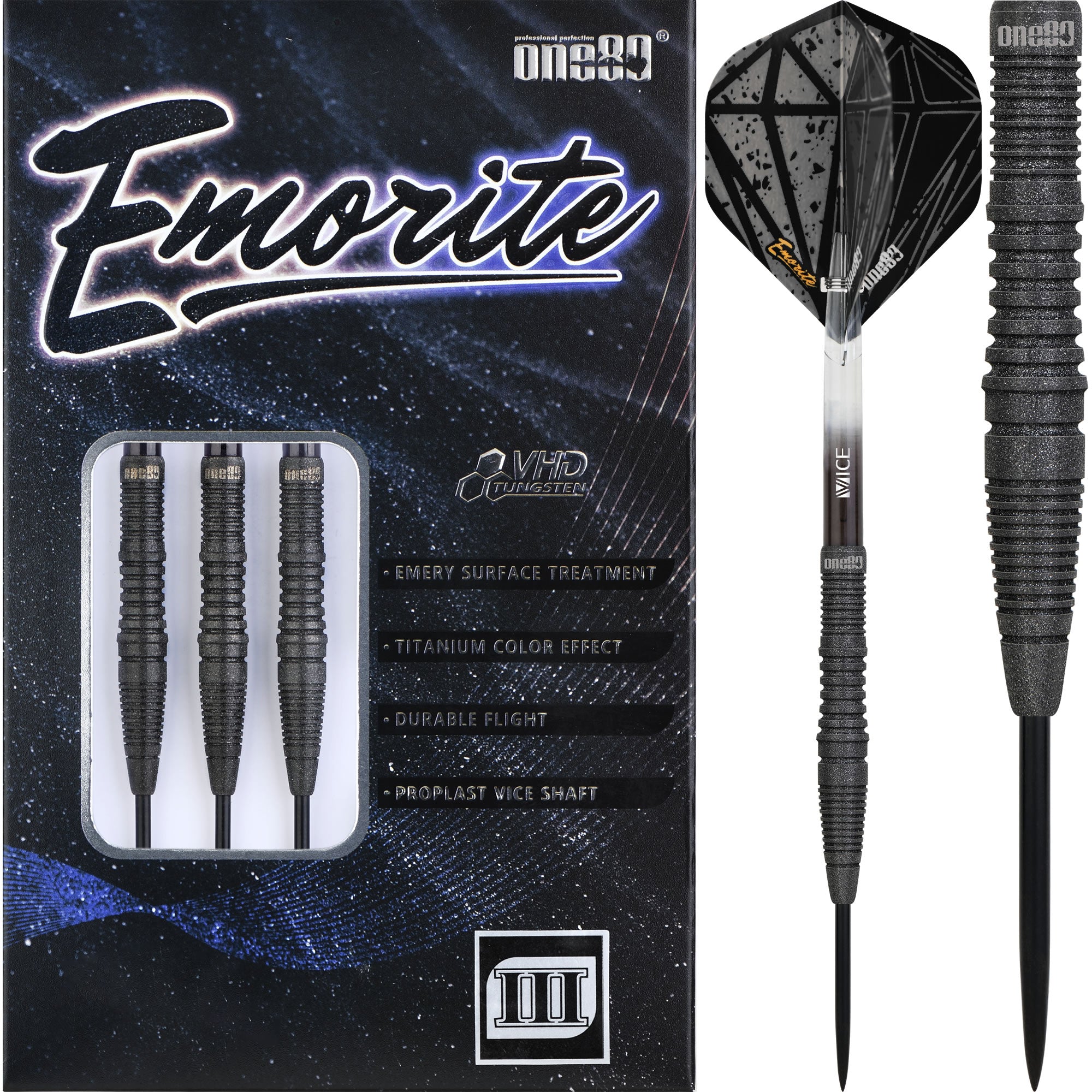 one80_emorite_darts_steel_d463