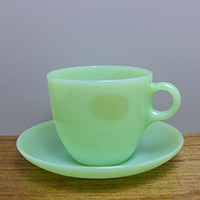 ファイヤーキング☆ジェダイ セントデニスC&S 未使用品☆DEALERSHIP