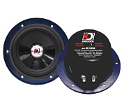 DIECOCK製品情報 | スピーカー