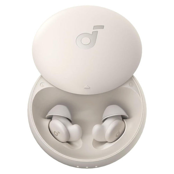 Anker Soundcore Sleep A20 サンドベージュ – e☆イヤホン