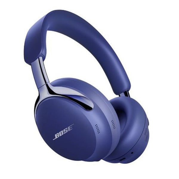 Bose QuietComfort Ultra Headphones（第2世代） – e☆イヤホン