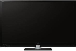 HITACHIカテゴリー：旧型テレビの資料室