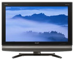 LC-37GS10 « SHARP « 30～40インチワイド液晶 « 地上デジタル放送