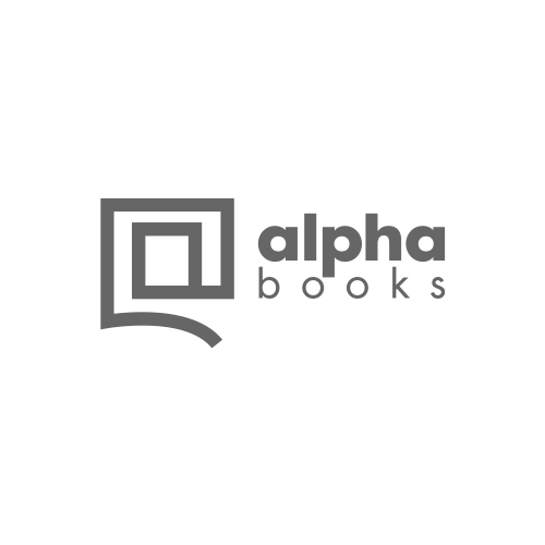 alpha books｜建築・インテリア
