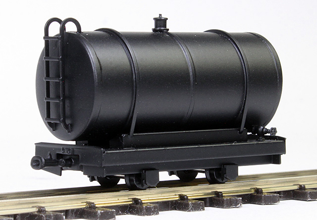 2019年8月の新製品 - エコーモデルOfficial Web Site