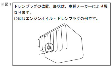 ラムダ3MAX for oil | 商品紹介 | EATUNING