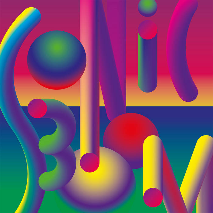 interview with Sonic Boom サイケデリック・ロックの重鎮が30年ぶりの