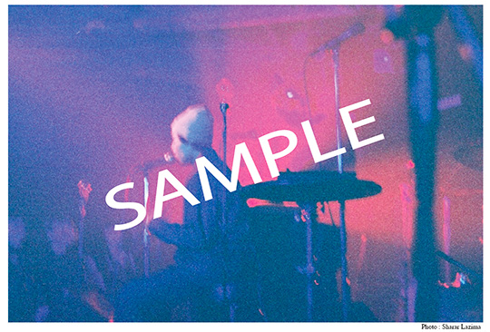 邦楽 ryohu/no pay no play kandytown 邦楽 ryohu/no pay no play