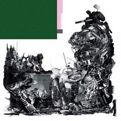 black midi ──ブラック・ミディの新作『Hellfire』がリリース、来日