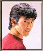 ∞ENDLESS∞KIDBROS.ACTOR