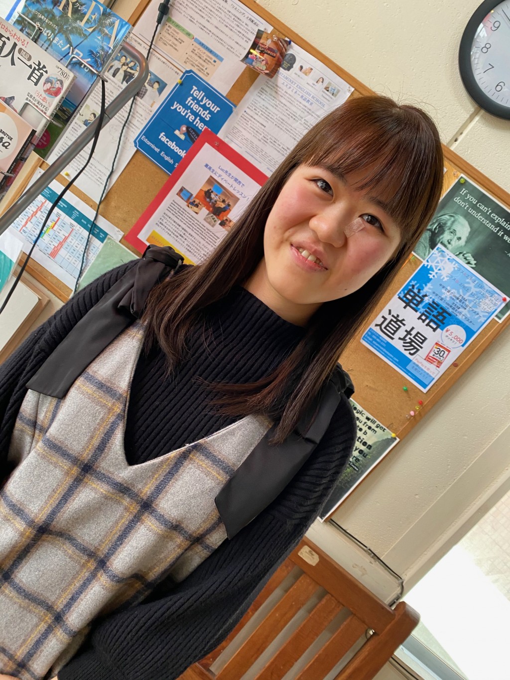 紛失につき購入不可】東京医科歯科大学 2019 紛失につき購入不可】東京