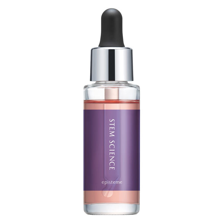episteme STEM SCIENCE Oil – Everglow Cosmetics