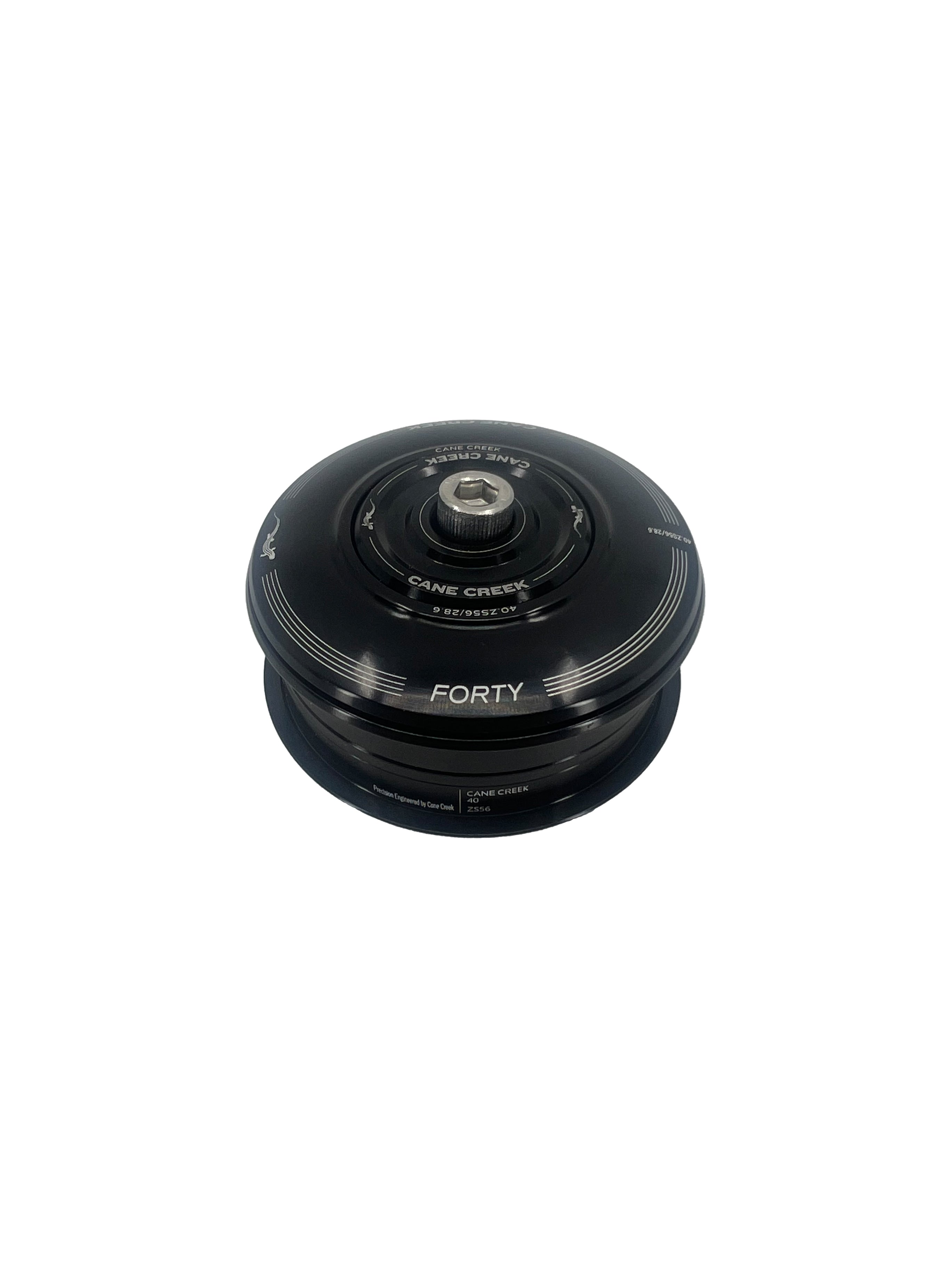 BAA2202K.jpg?v=1719859294&