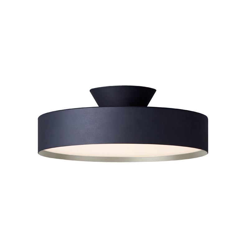 ART WORK STUDIO（アートワークスタジオ）Glow LED-ceiling light