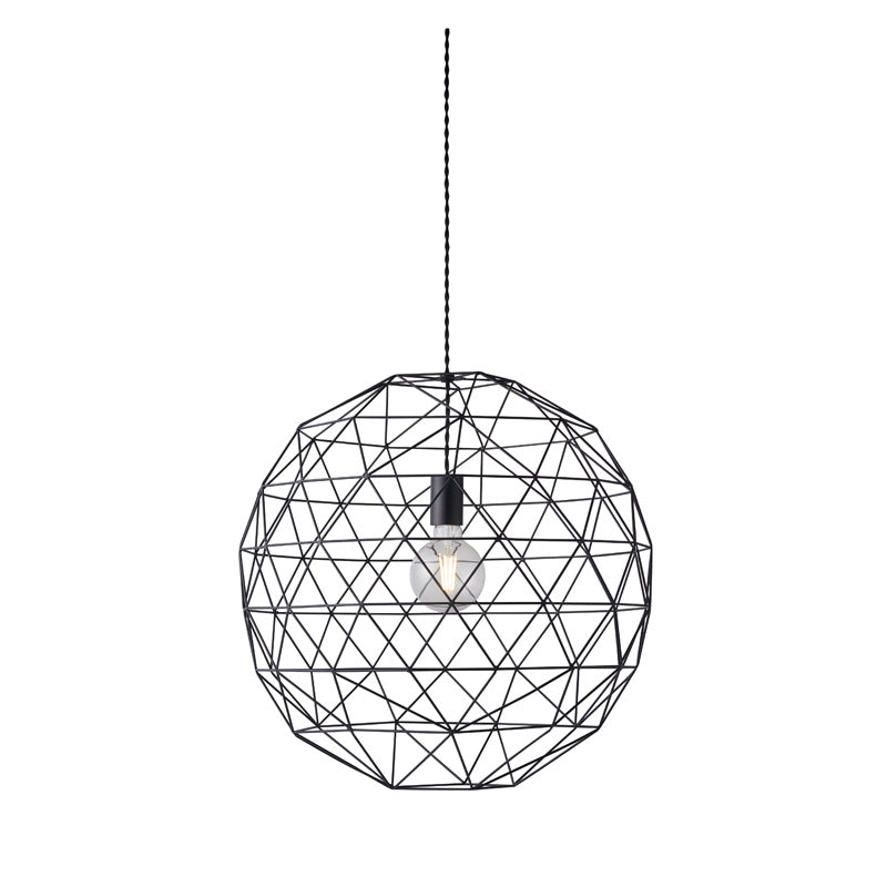 ART WORK STUDIO（アートワークスタジオ）Arc-pendant（アーク