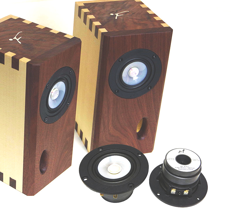 MARKAUDIO GROUP INDEX | 音楽の再生のリアリティーの追求