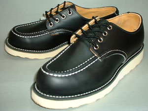 RedWing Store FLISCO/レッドウィングストア：フリスコ】RW-8106の