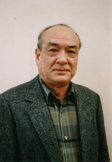 劇団銅鑼 :: 鈴木瑞穂